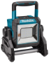 Afbeelding - https-www-ez-catalog-nl-Asset-0ccbe2ef195d4c0680495ecd4864886d-ImageFullSize-DEAML003G-C1L0-jpg